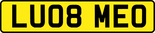 LU08MEO