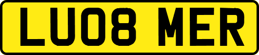 LU08MER