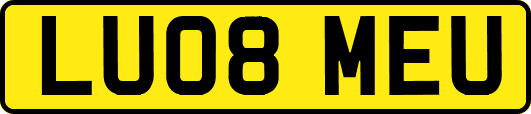 LU08MEU