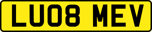 LU08MEV