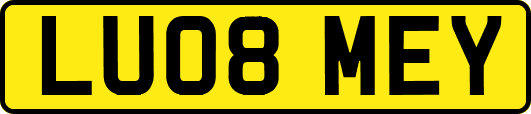 LU08MEY
