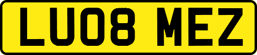 LU08MEZ