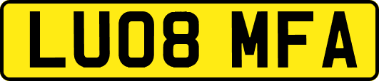 LU08MFA