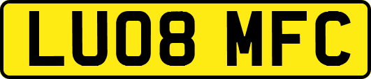 LU08MFC