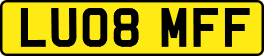 LU08MFF