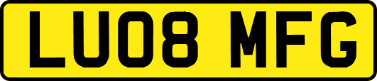 LU08MFG