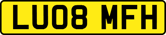 LU08MFH