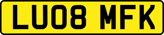LU08MFK