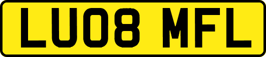 LU08MFL
