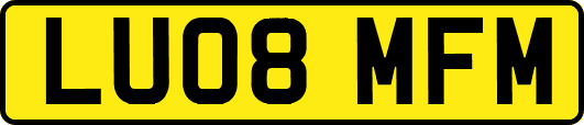 LU08MFM