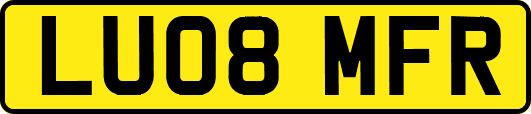LU08MFR