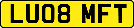 LU08MFT