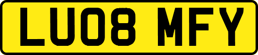 LU08MFY