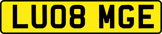 LU08MGE