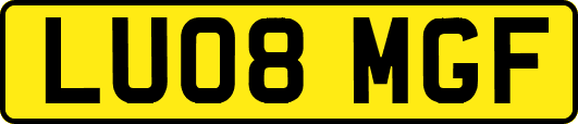 LU08MGF