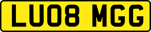 LU08MGG