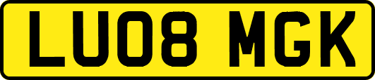 LU08MGK