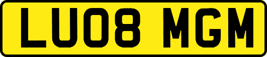 LU08MGM