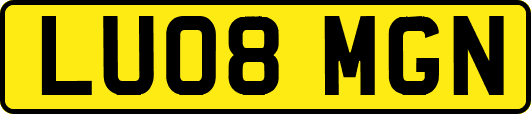 LU08MGN