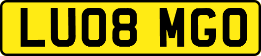 LU08MGO