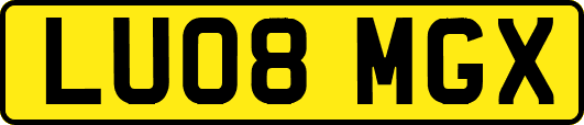 LU08MGX
