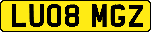 LU08MGZ
