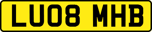 LU08MHB