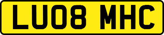 LU08MHC