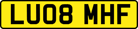 LU08MHF