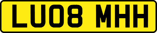 LU08MHH