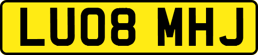 LU08MHJ