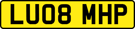 LU08MHP