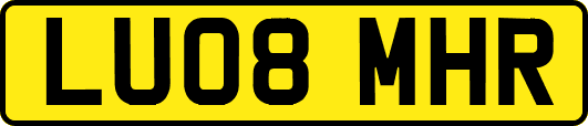 LU08MHR