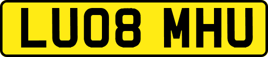 LU08MHU
