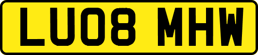 LU08MHW