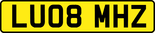 LU08MHZ