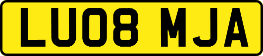 LU08MJA