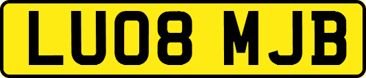 LU08MJB