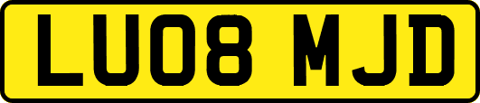 LU08MJD