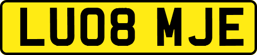 LU08MJE