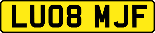 LU08MJF