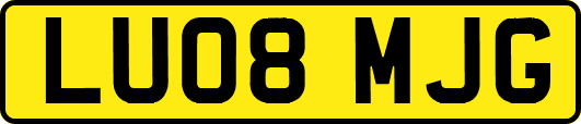 LU08MJG