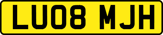 LU08MJH