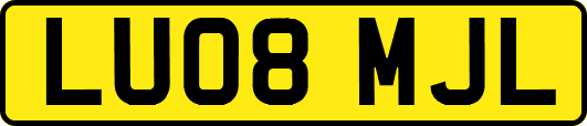 LU08MJL