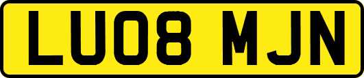LU08MJN
