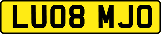 LU08MJO