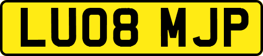 LU08MJP