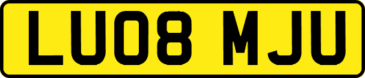 LU08MJU