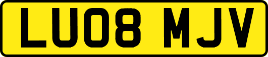 LU08MJV
