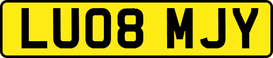 LU08MJY